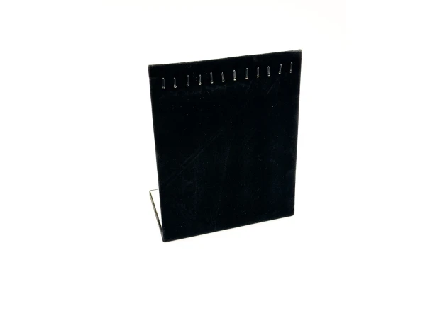 suport p-u bratari buc 00070