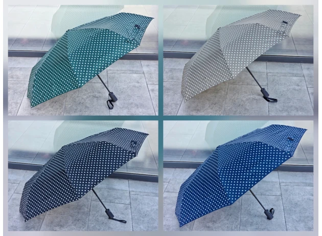 umbrele 102cm buc 00204