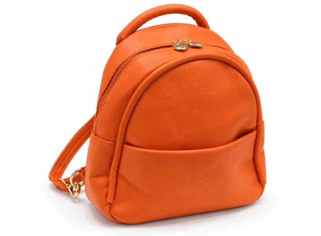 geanta-rucsac pentru dame buc 00240