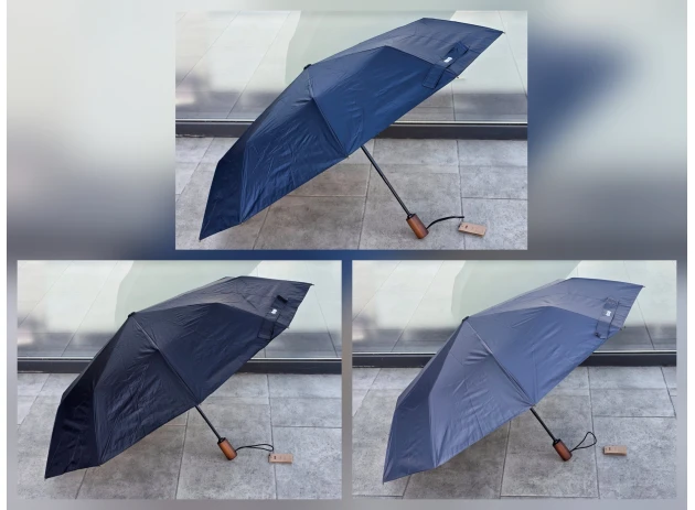 umbrele 102cm buc 00320