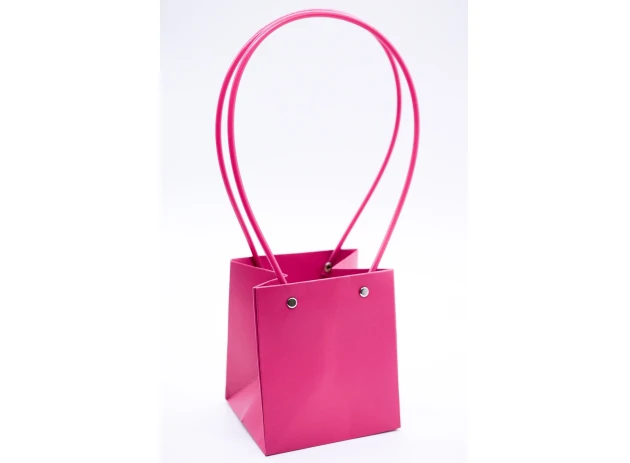 pungi flori 11x10x13cm set.10buc.00096