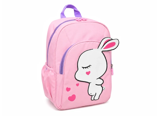 rucsac p-u copii buc 00210