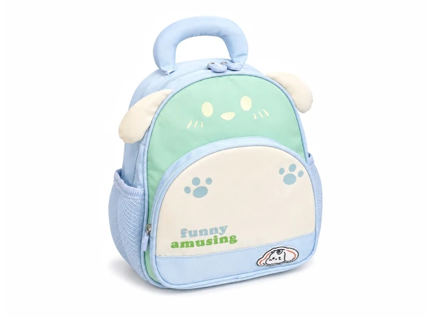 rucsac p-u copii buc 00220