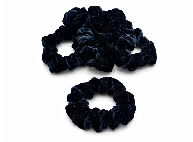 elastic stofa set 12 buc 00060