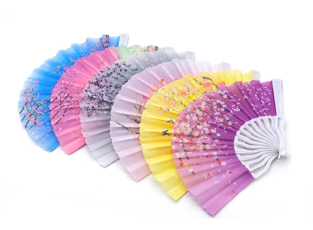 evantai set 12 buc 00168