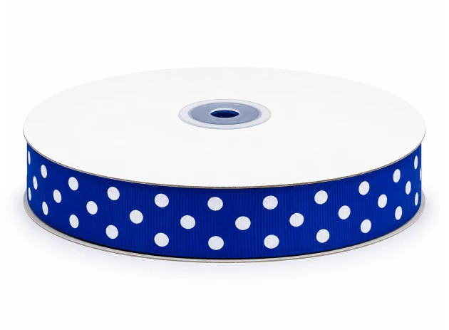 panglica decorativa 25mm x 90m buc 00135