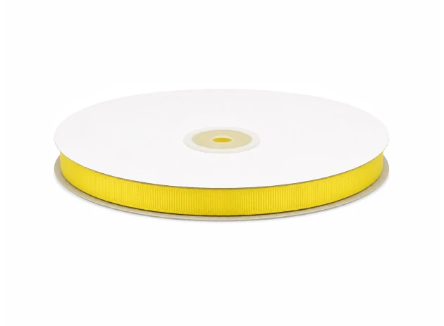 panglica reps 10mm x 90m buc 00042