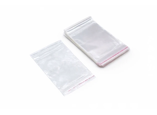 sacose p-u ambalare 12x16cm set 200 buc 00048