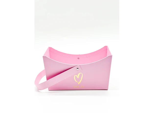 cos p-u flori assorti buc.00038