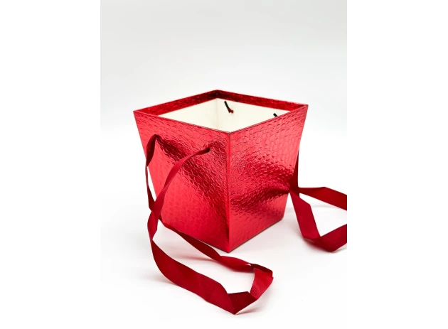 cos p-u flori assorti buc.00040