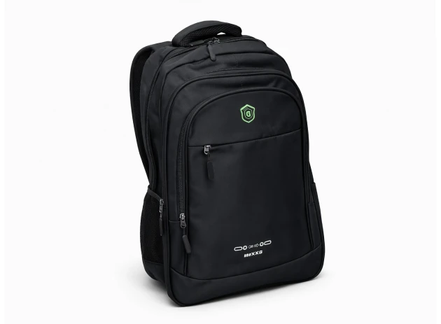 rucsac buc 00224