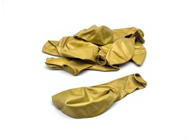 baloane set 10 buc 00060