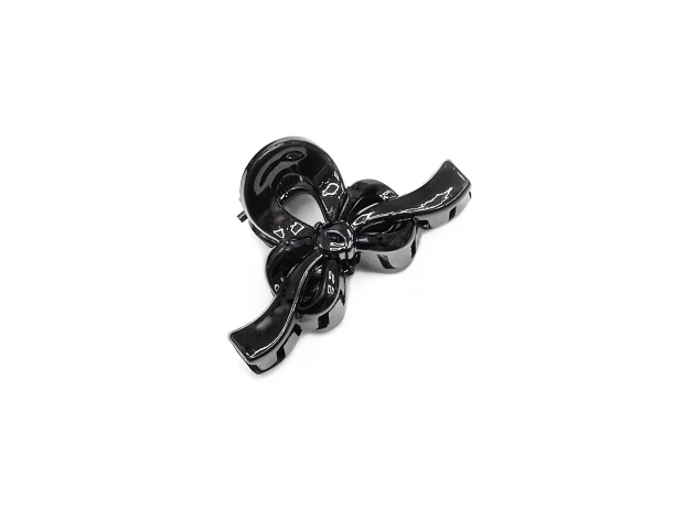 crab plastic set 12 buc 00048