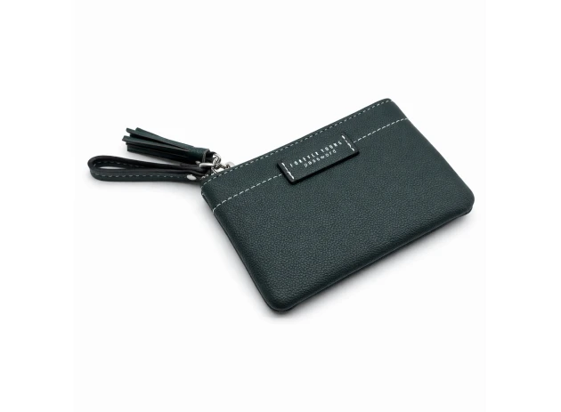 portofel p-u dame buc 00108