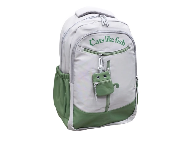 rucsac buc 00308