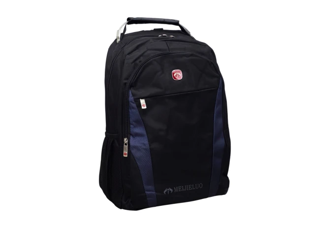rucsac buc 00265