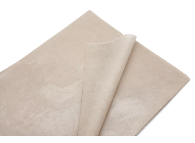 hartie tissue 50x70cm set.20buc 00030