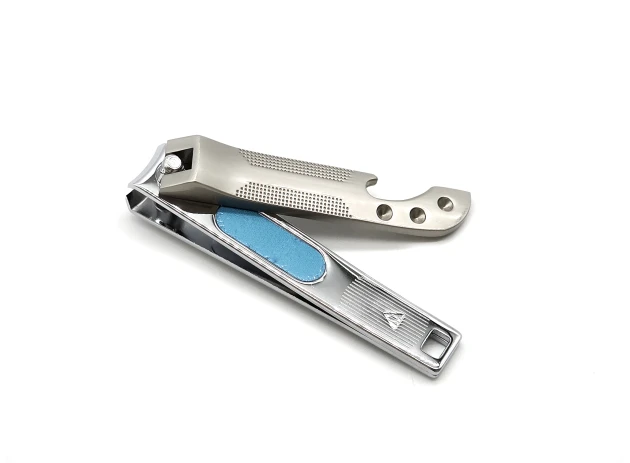 unghiere set 12buc 00384