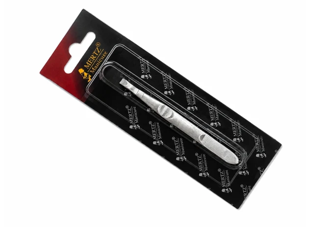 penseta set 24buc 00240