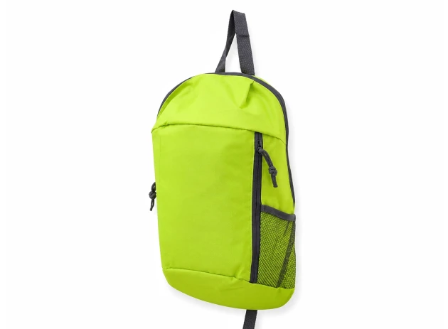 rucsac buc 00063