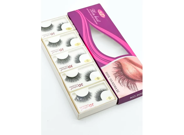 gene false  set 10buc 00156