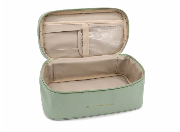 trusa p-u cosmetica buc 00130