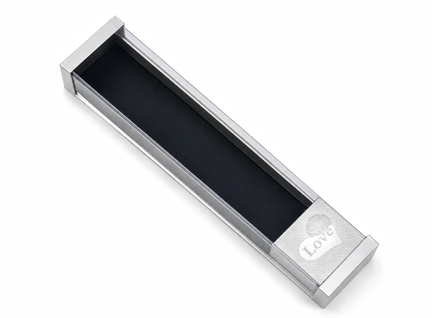 cutii p-u cadou buc 00170