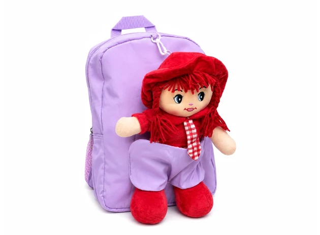 rucsac p-u copii buc 00248