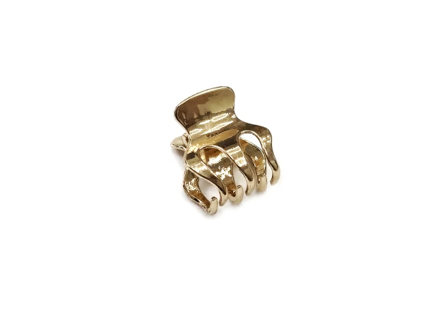 crab metal set 12 buc 00066