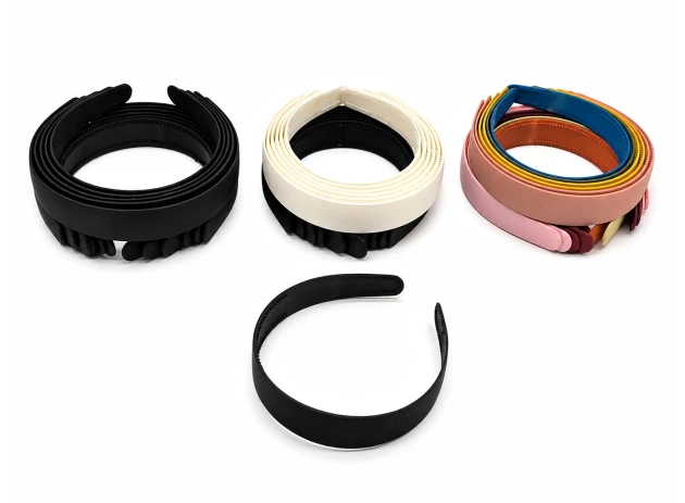 cerc simplu set 12 buc 00096