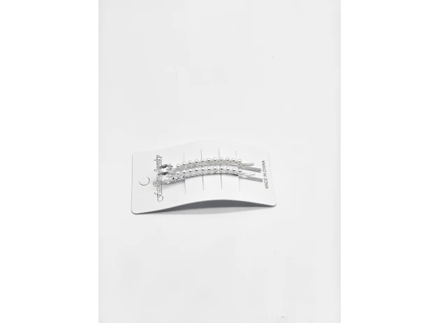 agrafe decor set 12 per 00240