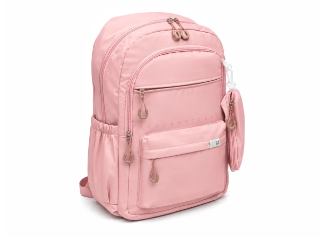 rucsac buc 00210