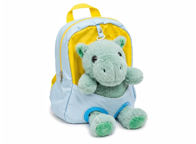 rucsac p-u copii buc 00176