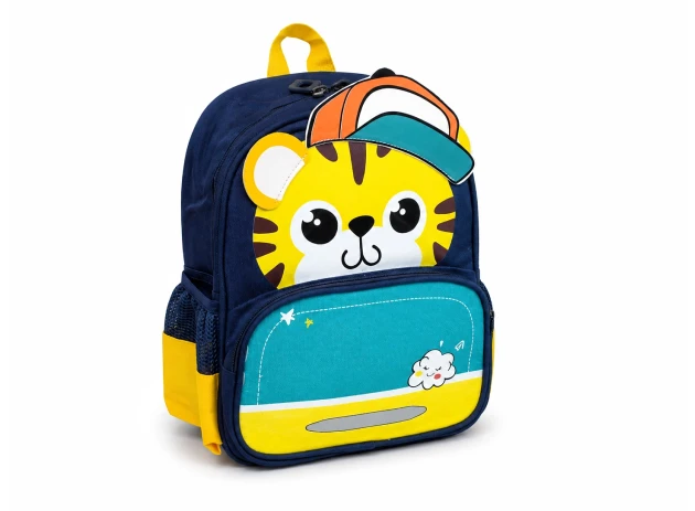 rucsac p-u copii buc 00161