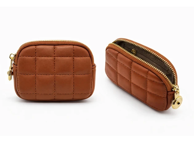 portofel p-u dame buc 00091