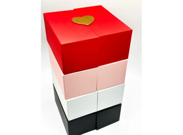 cutii p-u cadou buc 00130