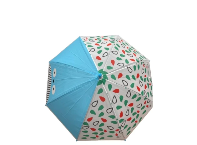 umbrele p-u copii buc 00065