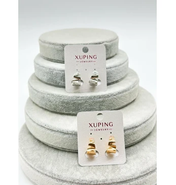 cercei pereche 00040