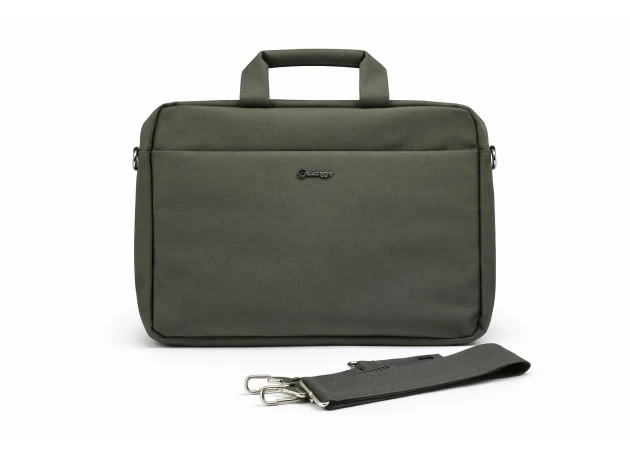 geanta pentru laptop buc.00208