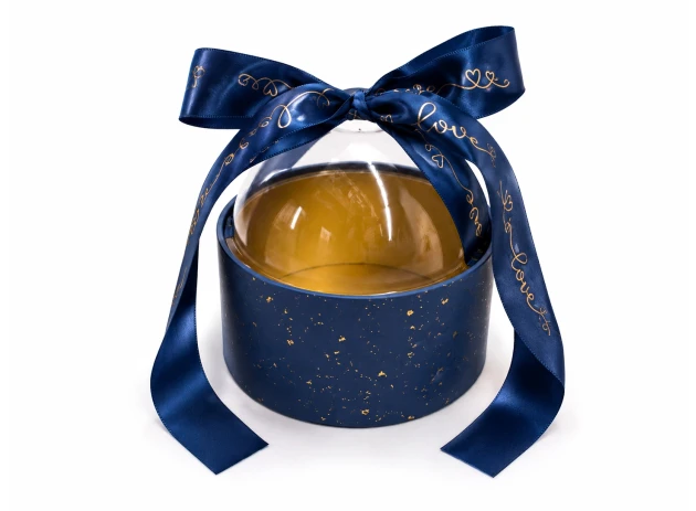 cutii p-u cadou set 4 buc 00100