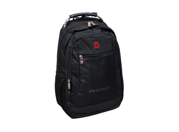 rucsac buc 00265