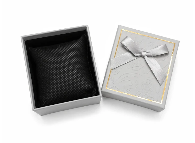 cutii p-u cadou set 6buc 00108