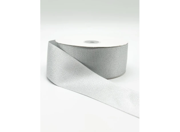 panglica decorativa 50mm x45m buc 00295