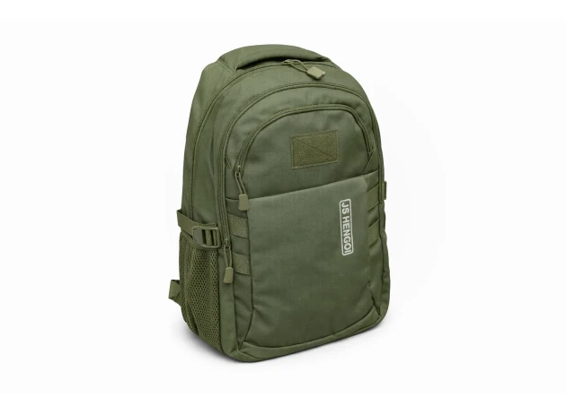 rucsac buc 00236