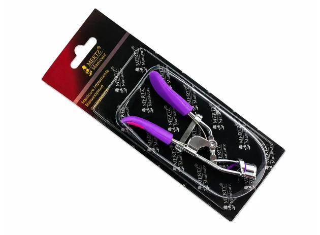cleste p-u gene set 12buc 00240