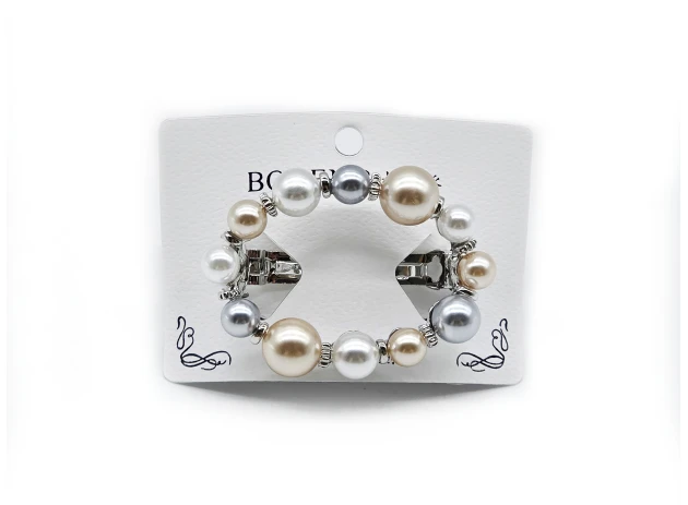 agrafe automate assorti buc.00036