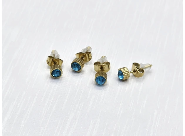 cercei cui set 2per 00056