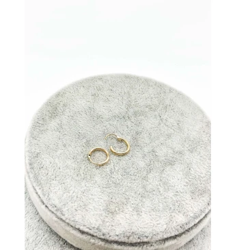 cercei pereche 00026