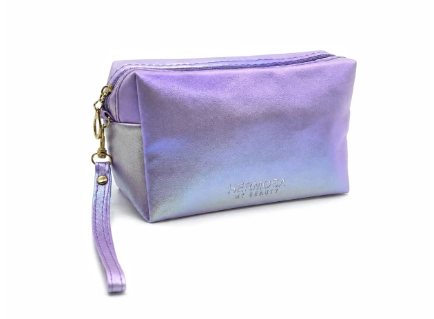 trusa p-u cosmetica buc 00048
