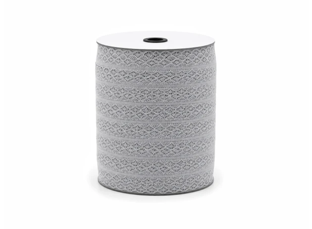 dantela 30mm x 390m 00240